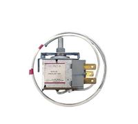 Thermostat De Réfrigérateur, Interrupteur De Température Mécanique, Compatible Avec LG, WDF24G-L, WDF24K-921-328, WDF25K