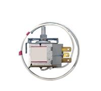 Thermostat De Réfrigérateur, Interrupteur De Température Mécanique, Compatible Avec LG, WDF24G-L, WDF24K-921-328, WDF25K