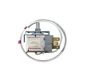 Thermostat De Réfrigérateur, Interrupteur De Température Mécanique, Compatible Avec LG, WDF24G-L WDF24K-921-328 WDF25K, Réglage Facile