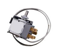 Thermostat De Réfrigérateur, Interrupteur De Température | Thermostat de réfrigérateur, interrupteur de température, for WDF23K-920-028/WDF25K-920-028