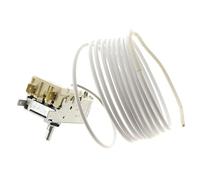 THERMOSTAT DE REFRIGERATEUR K59 L1986 pour REFRIGERATEUR ARTHUR MARTIN - 205470657