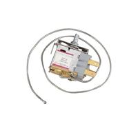 Thermostat de réfrigérateur Original WDF31K/WDF-18, interrupteur de contrôleur de température de congélateur de 3 pieds, accessoires de réfrigérateur