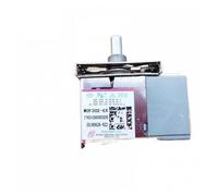 Thermostat De Réfrigérateur: Pièces 17431000000205 Thermostat WDF30E-EX, Compatible Avec Le Réfrigérateur Midea, For CDD-132CMA (E) N