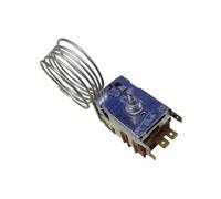Thermostat de refrigerateur pour refrigerateur - 540263