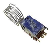 Thermostat de refrigerateur pour refrigerateur gorenje - 540263 G
