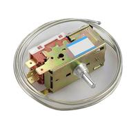 Thermostat de réfrigérateur Siemens compatible WDF19-K K50 K54 K59