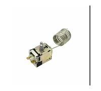 Thermostat de réfrigérateur TAM133-1M for interrupteur de contrôle de température for réfrigérateurs à une porte et à double porte