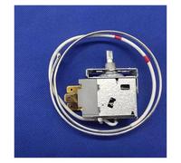 Thermostat de réfrigérateur WDF25K-1070-028 Sonde 60 cm Contrôleur de température Remplacement du réfrigérateur
