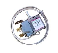Thermostat De Réfrigérateur WDF26A-0A0BC-EX1AB WDF26A WDF26B, Capteur De Sonde À 2 Broches