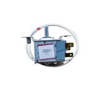 Thermostat De Réfrigérateur WDF26N-L2, Capteur De Température, Compatible Homa Et TCL, Pièces Détachées
