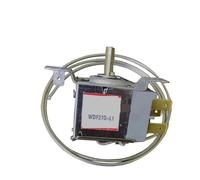 Thermostat de réfrigérateur WDF27D-L1, contrôleur de température for réfrigérateur H-oma
