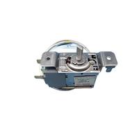 Thermostat de réfrigérateur WDF28C-L-EX à 3 broches de 55 cm, Compatible avec Ronshen et réfrigérateur Hisense