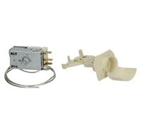 Thermostat De Réfrigérateur WHIRLPOOL K59S1899500 700Mm (Alternative A13-0584)