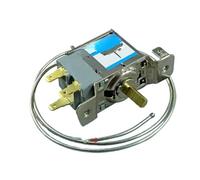 Thermostat De Réfrigérateur WPF23J-EX, Contrôle De La Température Du Congélateur À 3 Broches