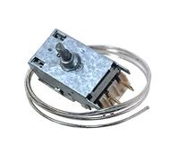 Thermostat de réfrigération Zanussi Aeg Electrolux Firenzi par Tricity Bendix Zanussi Réf. : 2262146596.
