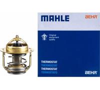 Thermostat de refroidissement 119mm MAHLE pour DAIHATSU APPLAUSE I bicorps