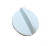 Thermostat de refroidissement Bouton rotatif pour Midea pour thermostat de refroidissement haier (3)