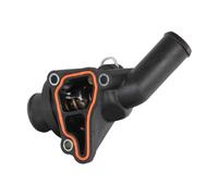 Thermostat De Refroidissement CONTINENTAL Avec Joint Pour Mercedes A-Class Vaneo