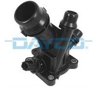 THERMOSTAT DE REFROIDISSEMENT DAYCO 90°C Pour VOLVO XC60 DT1188H