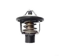 Thermostat de refroidissement de compartiment moteur compatible avec Mazda CX-3 (2016-2018), pour Cx-5 (2017-2021), pour Cx-9 (2016-2021), pour Mx-5 Miata (2016-2021), Mazda6 (2018-2021) et Mazda 3