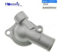 Thermostat De Refroidissement De Moteur En Aluminium, Véritable No.: 16321 11011 Boîtier, Entrée D'eau, Pour Toyota Tercel 87-99 902 5036 Nipseyteko