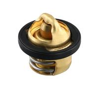 Thermostat de Refroidissement de Moto, pour Kawasaki ATV Polaris Polaris 49054-1053 49054-1003 3084940 3090049