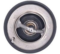 Thermostat de Refroidissement du Moteur 21200-ET01A de Remplacement pour Rogue/Sentra/Versa/NV200, Installation Simple et Rapide, Gain de Temps et facilité