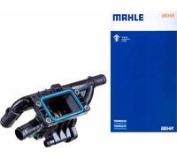 Thermostat de refroidissement MAHLE pour CITROËN BERLINGO