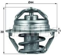 Thermostat de refroidissement MAHLE pour DAIHATSU CHARADE I