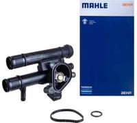 Thermostat de refroidissement MAHLE pour NISSAN INTERSTAR Fourgon