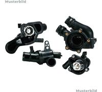 MAHLE ORIGINAL TI 294 85 Thermostat d'eau