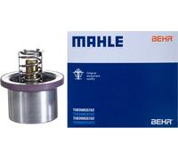 Thermostat de refroidissement MAHLE pour PORSCHE CAYENNE