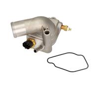 Thermostat De Refroidissement MAXGEAR 18-0208 Pour OPEL, SAAB, VAUXHALL