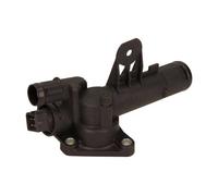Thermostat De Refroidissement MAXGEAR 18-0271 Pour DACIA, NISSAN, RENAULT