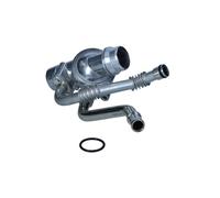Thermostat De Refroidissement MAXGEAR 67-0154 Pour VOLVO