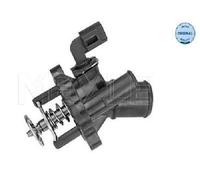 Thermostat De Refroidissement MEYLE 728 228 0000 Pour Ford