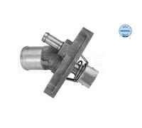 Thermostat De Refroidissement MEYLE Avec Joint 76,5°C Pour Nissan 350 Z Murano I
