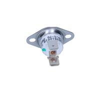 THERMOSTAT DE REFROIDISSEMENT MOTEUR 70° POUR CUISINIERE LEISURE - 263410018