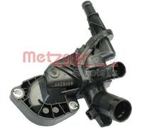 METZGER 4006295 Thermostat d'eau