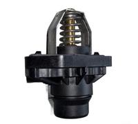 Thermostat de Refroidissement pour Opel Astra J/K Insignia 55493557