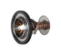 THERMOSTAT DE REFROIDISSEMENT POUR TOYOTA AYGO WNB1 KGB1 1.0 YARIS P9