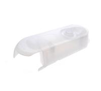 Thermostat de refroidissement Réfrigérateur 48124407929219