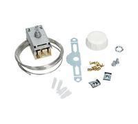 Thermostat de Refroidissement Réfrigerateur Congélateur Universel RANCO K59H1303