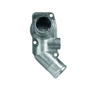 Thermostat de Refroidissement Temp 92°C avec Joint MAHLE pour U. A. Opel