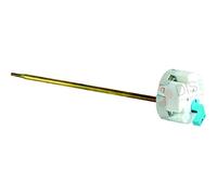 Thermostat de réglage et sécurité à canne TSE Réf 070195