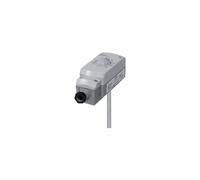 Siemens Thermostat de réglage RAKTR1000B Réf. S55700-P111 15 à 95 °C IP43 extérieur