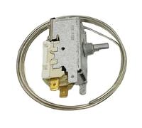 Thermostat De Régulateur De Température Mécanique For Réfrigérateur K50-P1125, Pièces D'appareils Électroménagers, Pièces De Réfrigérateur