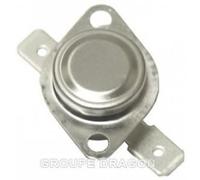 Thermostat de régulation 140° pour sèche-linge FAGOR AIR409C - 213ATHFFA(THOMSON) - AIR409C - 213