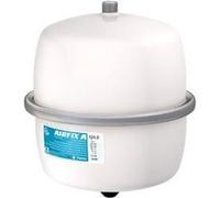 Thermostat de regulation, ariston, ref. 340367 G