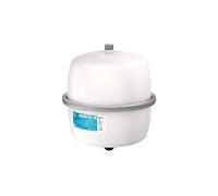 Thermostat De Regulation, Ariston, Ref. 340367